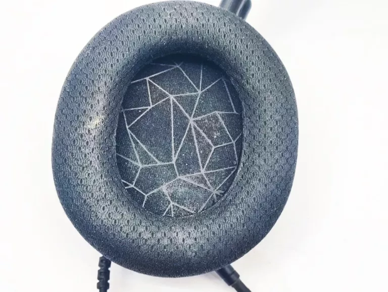 SŁUCHAWKI PRZEWODOWE STEELSERIES