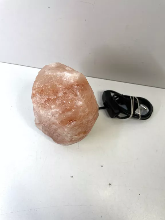 LAMPKA SOLNA POLECAM!!