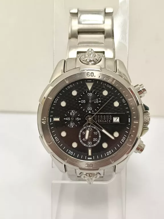 ZEGAREK VERSACE VERSUS VSPLP0419