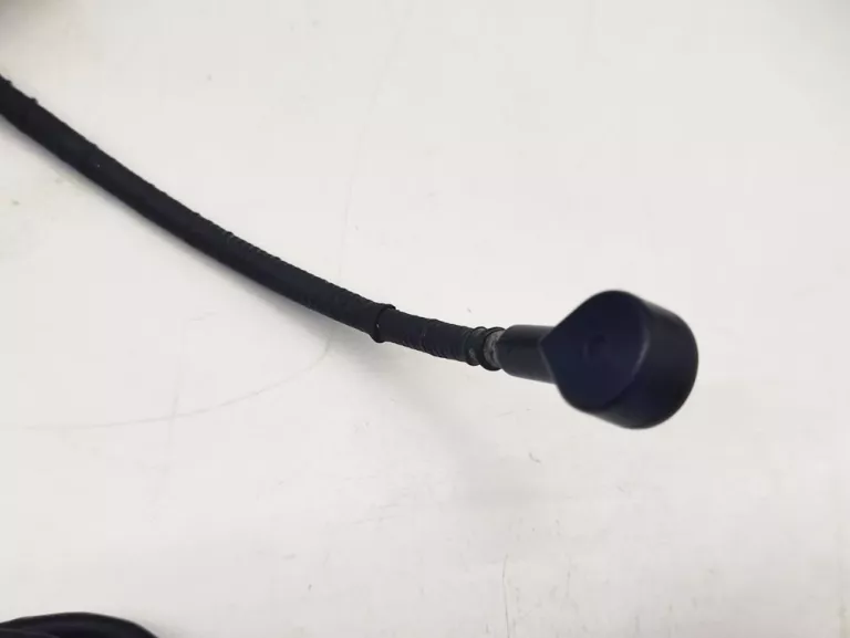 SŁUCHAWKI PRZEWODOWE STEELSERIES