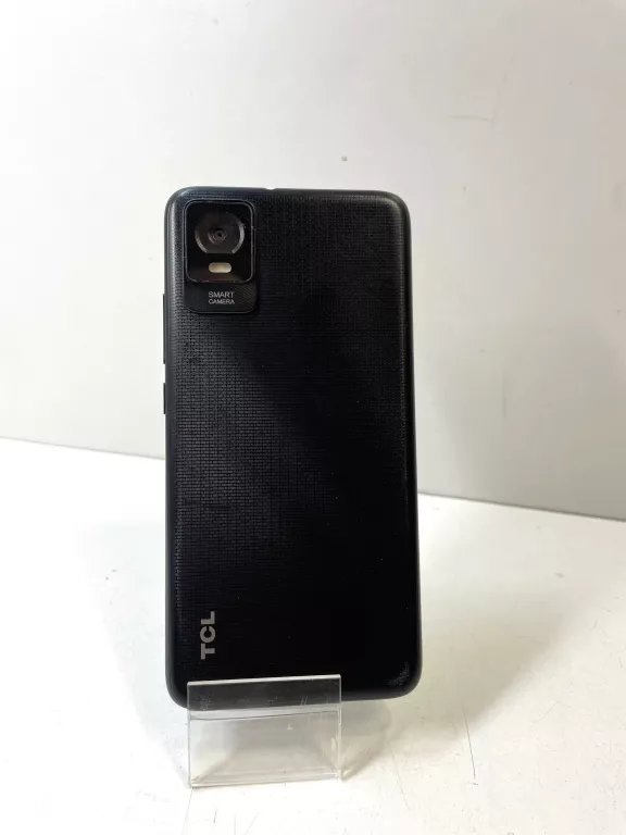 TELEFON TCL 403/SOLO / 351490263009381