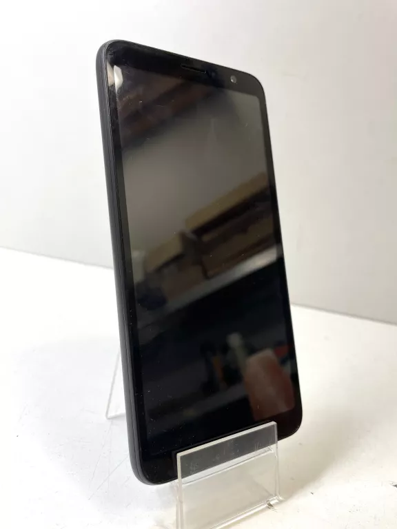 TELEFON TCL 403/SOLO / 351490263009381