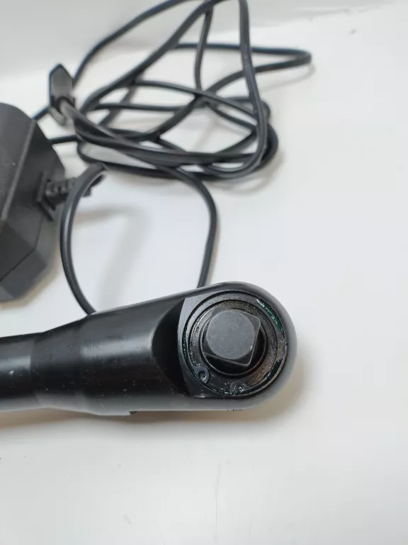 AKUMULATOROWA GRZECHOTKA, 20 V, PARP 20-LI A1 (Z AKUMULATOREM I ŁADOWARKĄ)