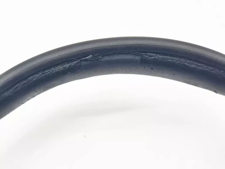 SŁUCHAWKI PRZEWODOWE STEELSERIES