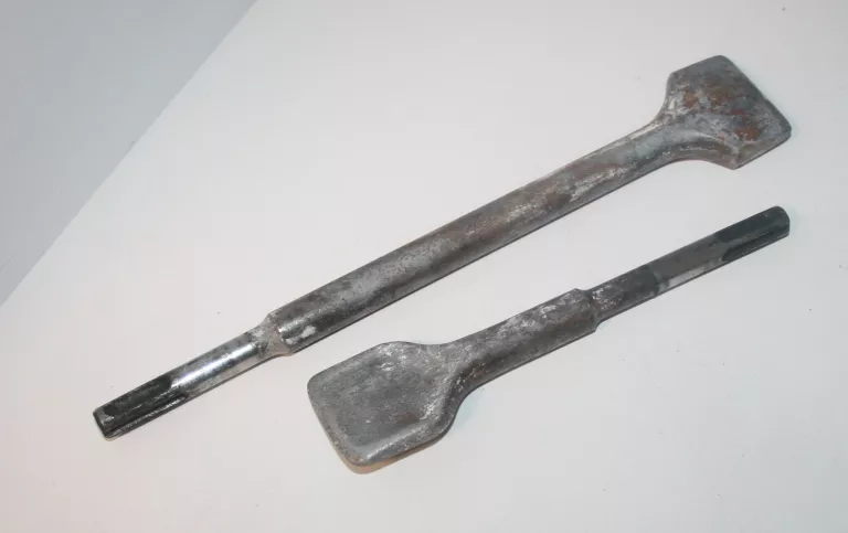 MŁOTOWIERTARKA BOSCH GBH 2-28F SDS