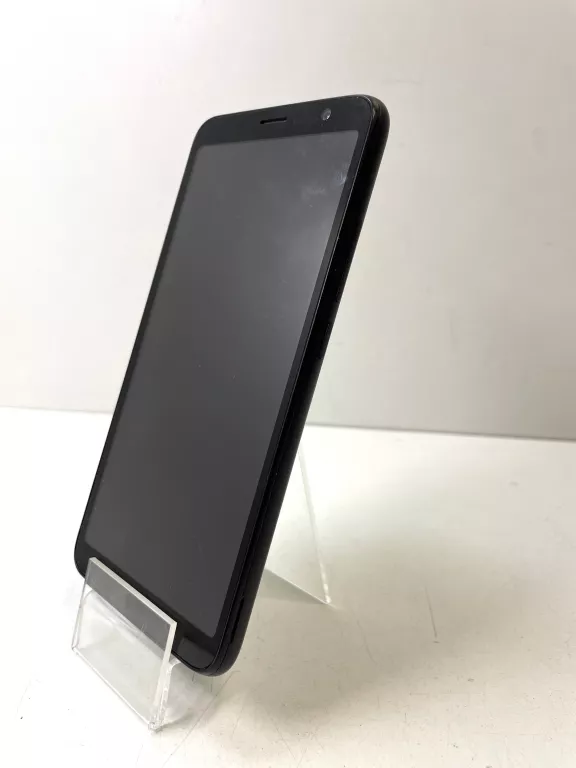 TELEFON TCL 403/SOLO / 351490263009381