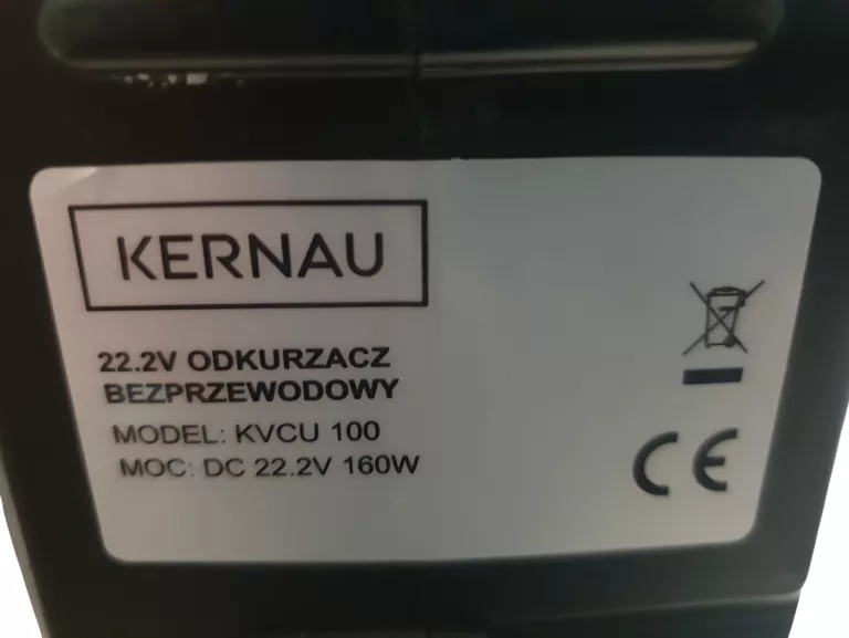 odkurzacz-pionowy-i-reczny-kernau-kvcu-100-epa-led-stan-11323-2