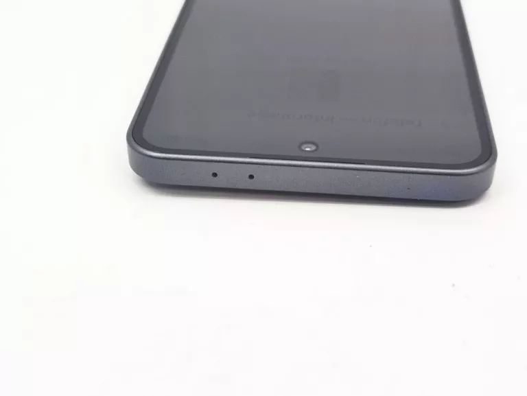 TELEFON SAMSUNG GALAXY A36 5G