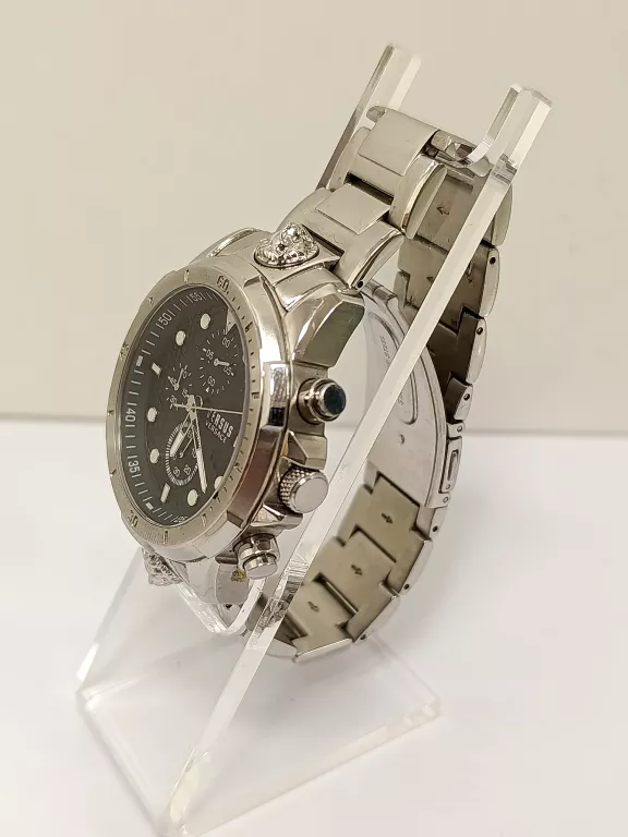 ZEGAREK VERSACE VERSUS VSPLP0419