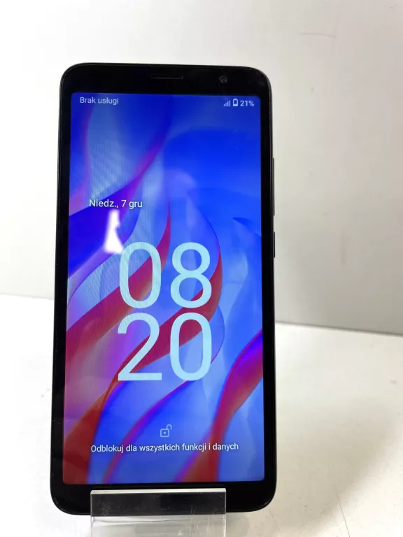 TELEFON TCL 403/SOLO / 351490263009381