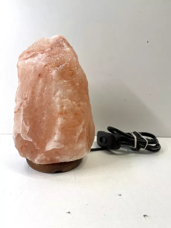 LAMPKA SOLNA POLECAM!!