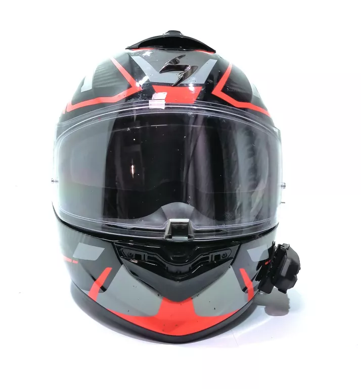 KASK SCORPION 1400 AIR