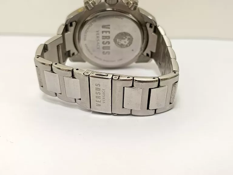 ZEGAREK VERSACE VERSUS VSPLP0419