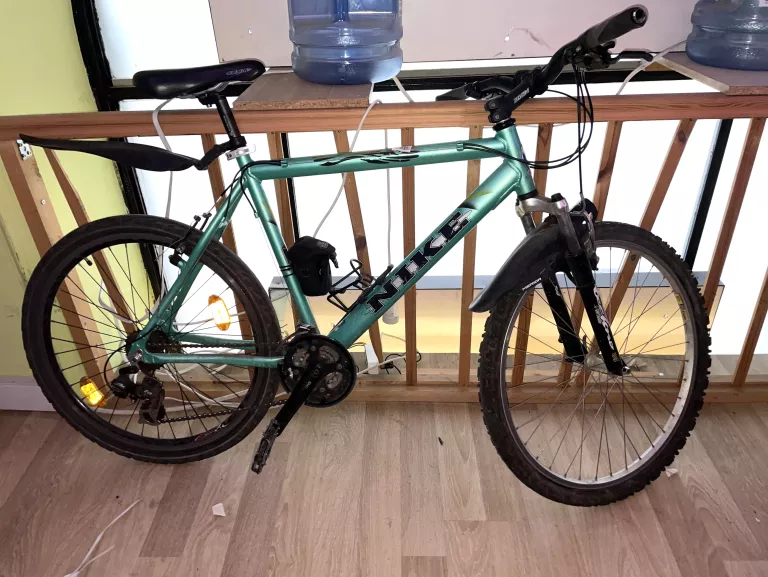 rower-nike-zielony-liczba-biegow-12