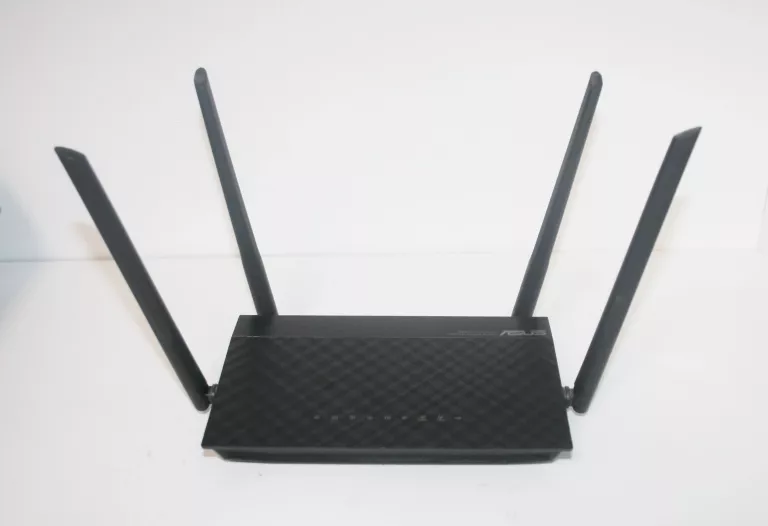 router-asus-rt-ac1300g-plus-tryb-pracy-4449-256
