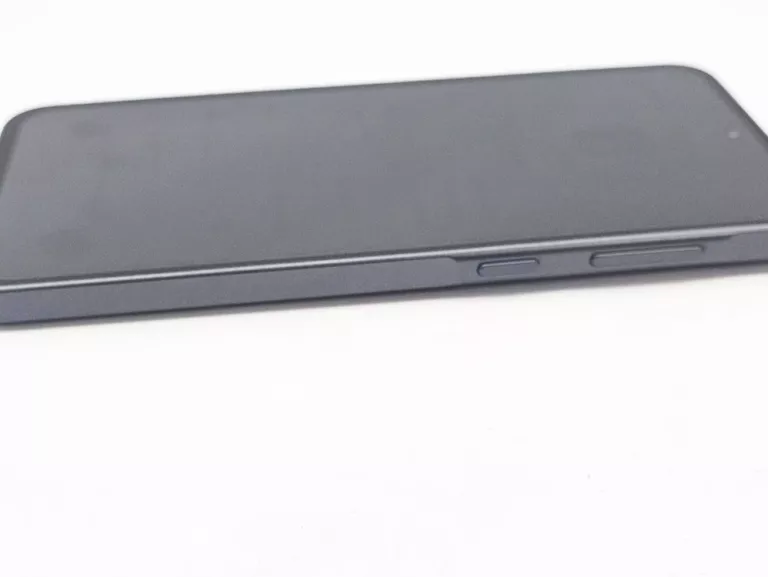 TELEFON SAMSUNG GALAXY A36 5G