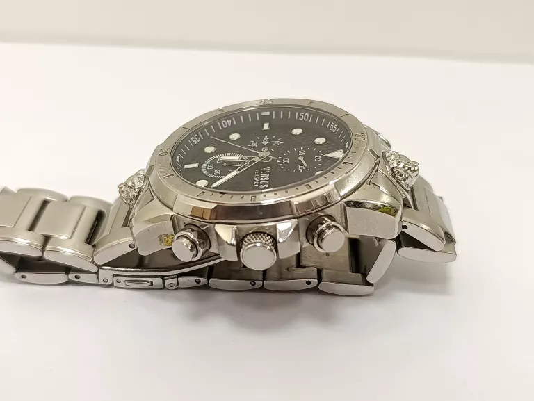 ZEGAREK VERSACE VERSUS VSPLP0419