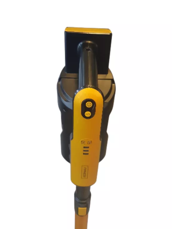 odkurzacz-pionowy-i-reczny-kernau-kvcu-100-epa-led-moc-16000