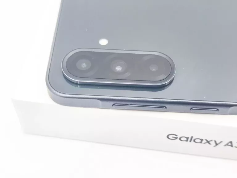 TELEFON SAMSUNG GALAXY A36 5G