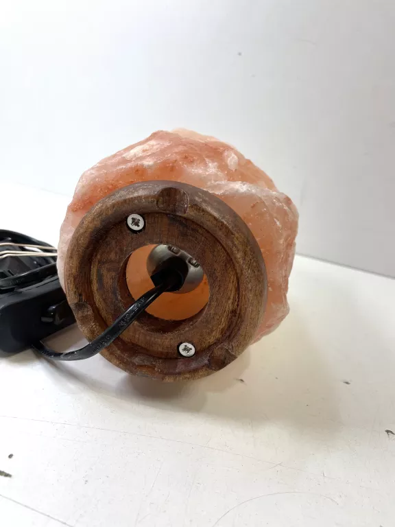 LAMPKA SOLNA POLECAM!!