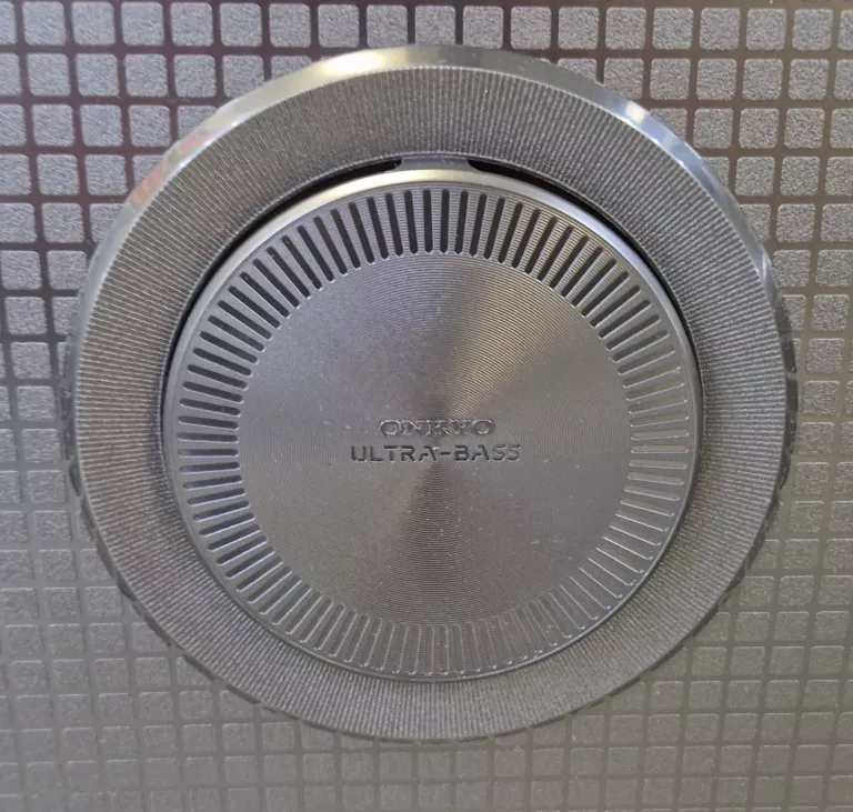 telewizor-tcl-55c69b-55-qled-4k-google-tv-typ-telewizora-211486-299489