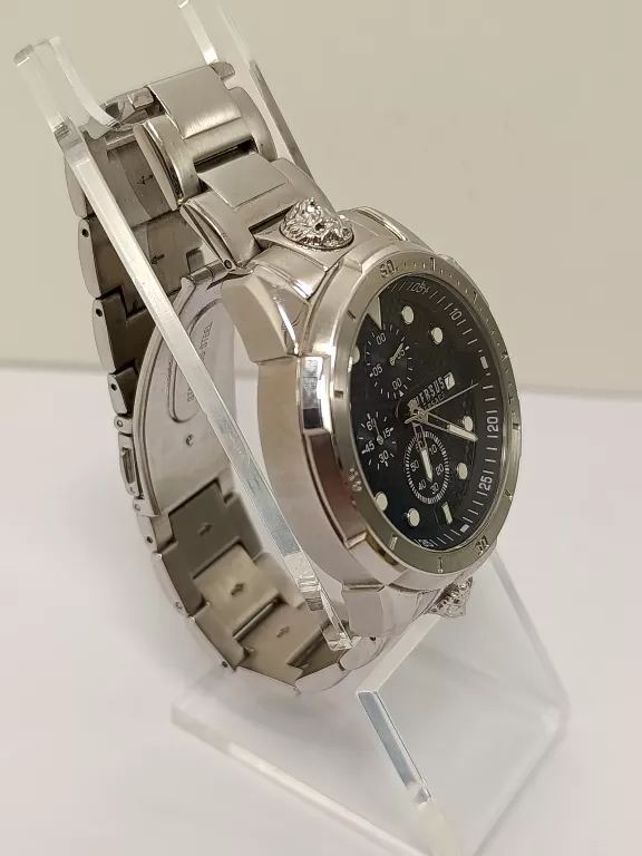 ZEGAREK VERSACE VERSUS VSPLP0419