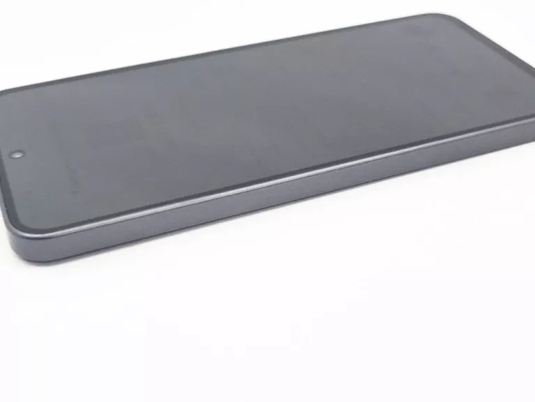 TELEFON SAMSUNG GALAXY A36 5G