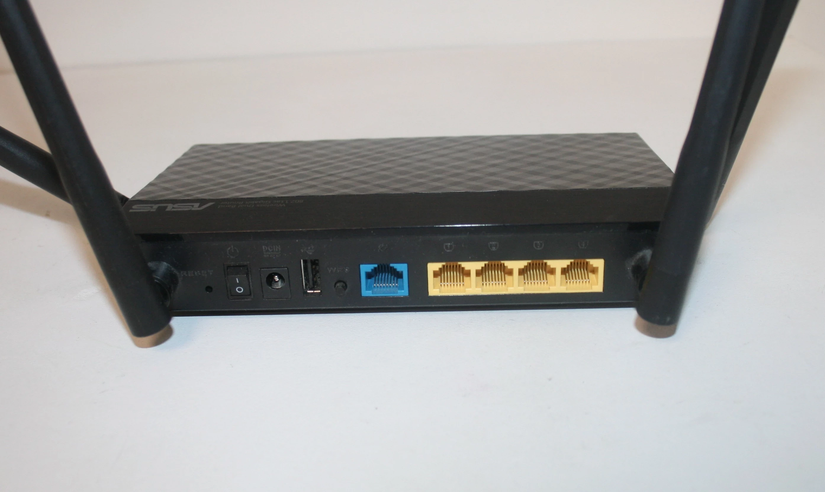 router-asus-rt-ac1300g-plus-standard-pracy-bezprzewodowej-4451-32768