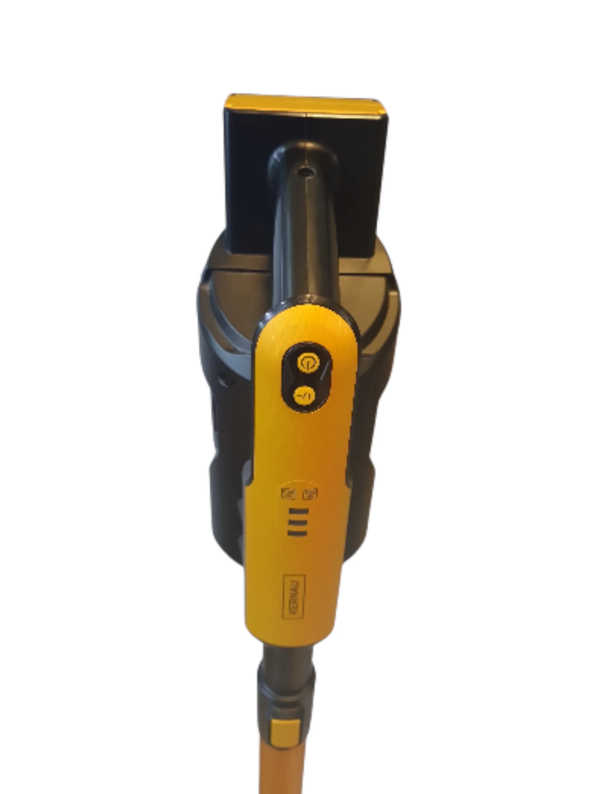 odkurzacz-pionowy-i-reczny-kernau-kvcu-100-epa-led-moc-16000