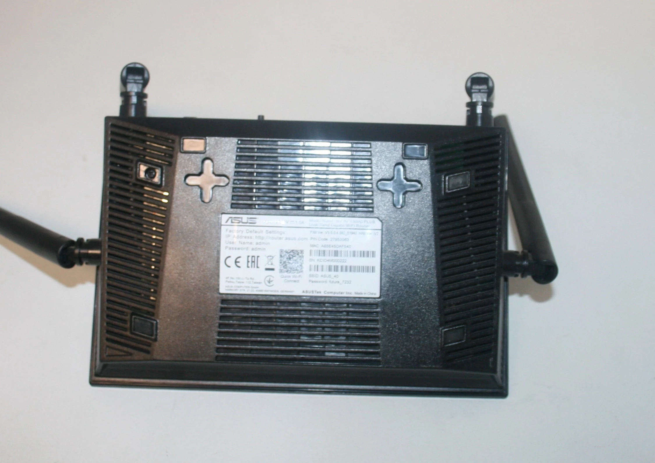 router-asus-rt-ac1300g-plus-stan-11323-2