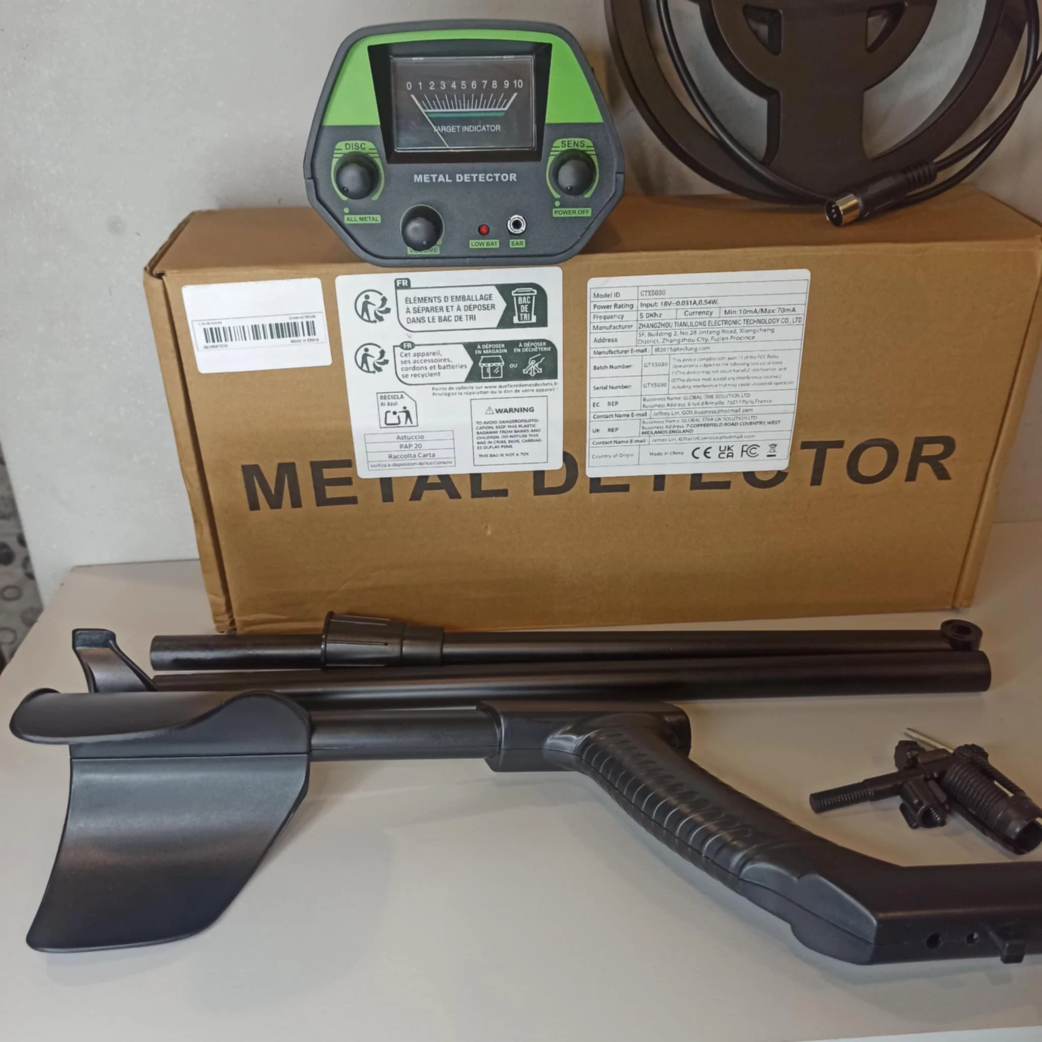 detektor-metalu-metal-detector-gtx5030-w-kartonie-model-gtx5030