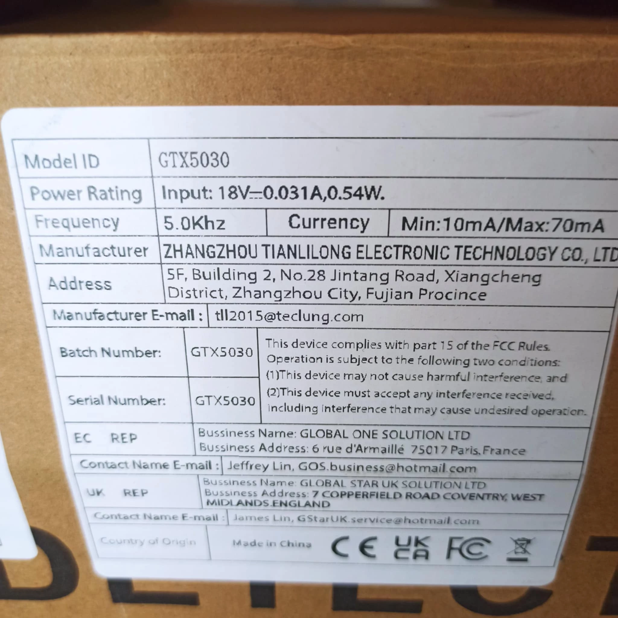 detektor-metalu-metal-detector-gtx5030-w-kartonie-stan-11323-2