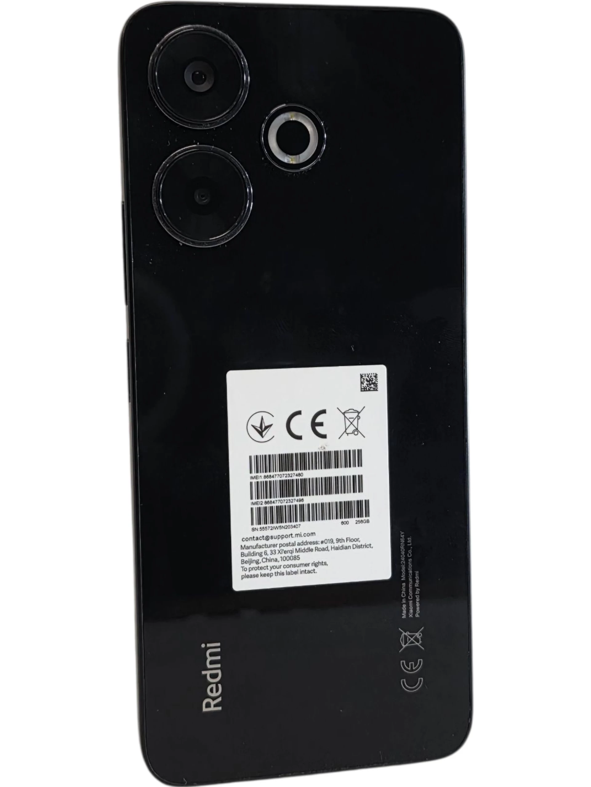 telefon-xiaomi-redmi-13-8256-gb-bez-blokad-czytaj-opis-kod-producenta-6941812776865