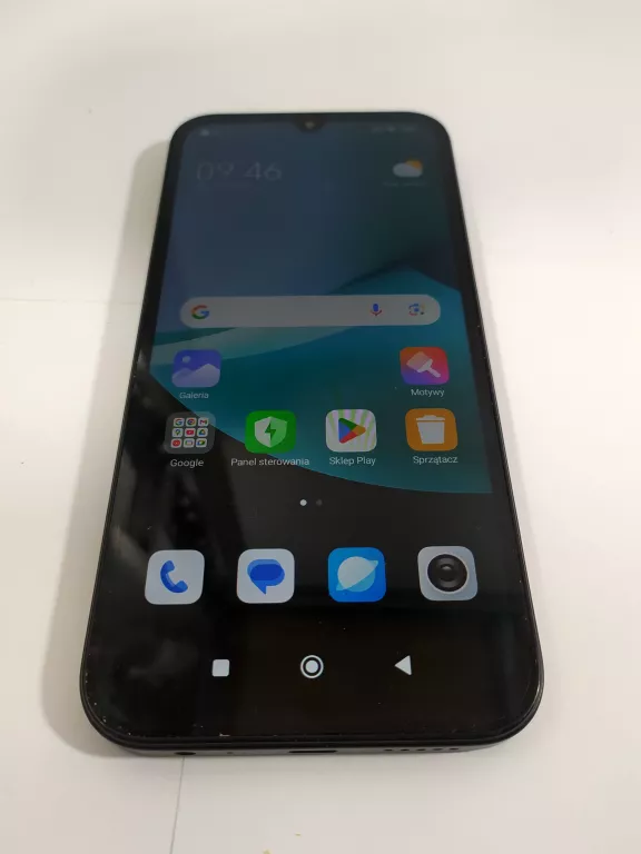 TELEFON REDMI 15 C 128 GB