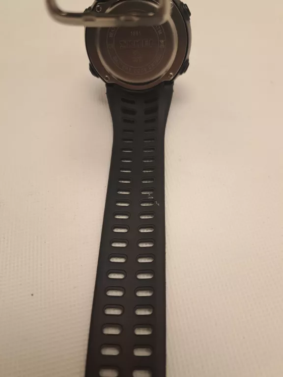 ZEGAREK SKMEI CR2032