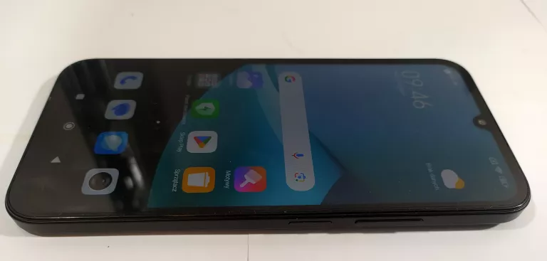 TELEFON REDMI 15 C 128 GB