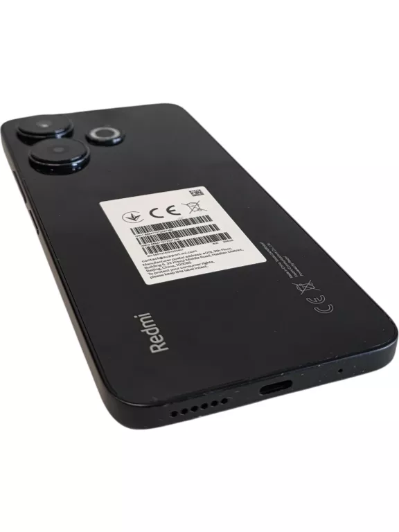 telefon-xiaomi-redmi-13-8256-gb-bez-blokad-czytaj-opis-stan-11323-2