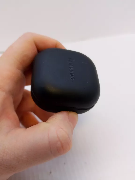 SŁUCHAWKI SAMSUNG SM-R510