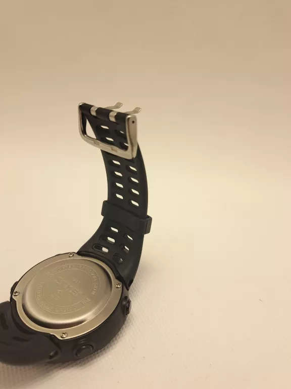 ZEGAREK SKMEI CR2032