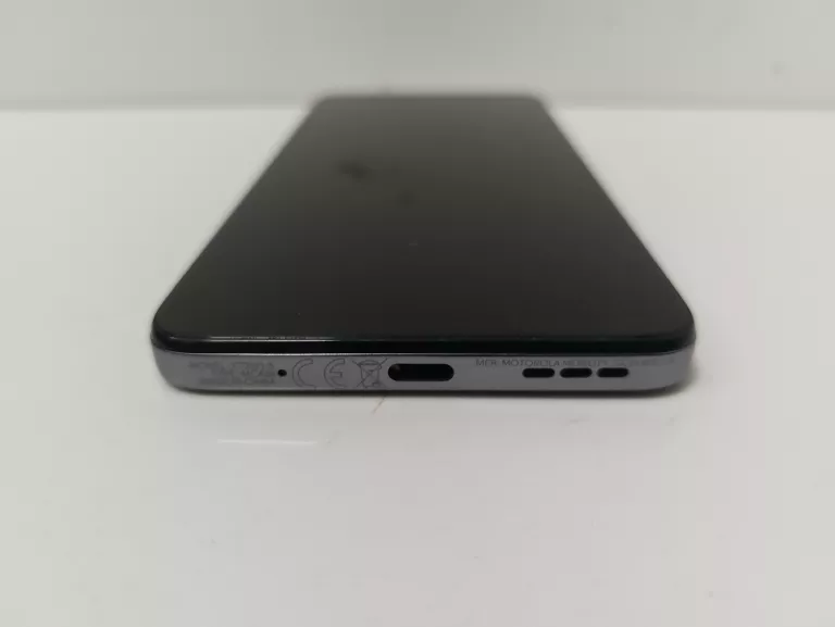 TELEFON  MOTOROLA G15 POWER 8/256GB POLECAM!