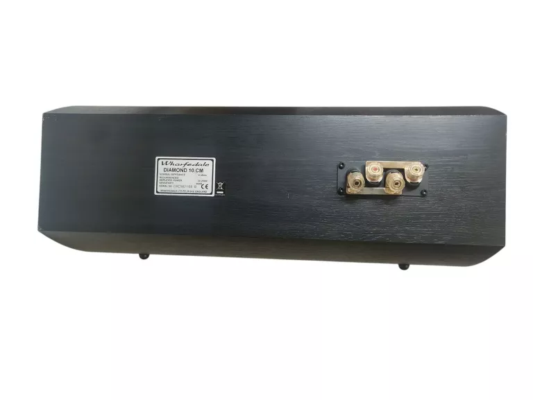 KOLUMNA CENTRALNA WHARFEDALE DIAMOND 10.CM