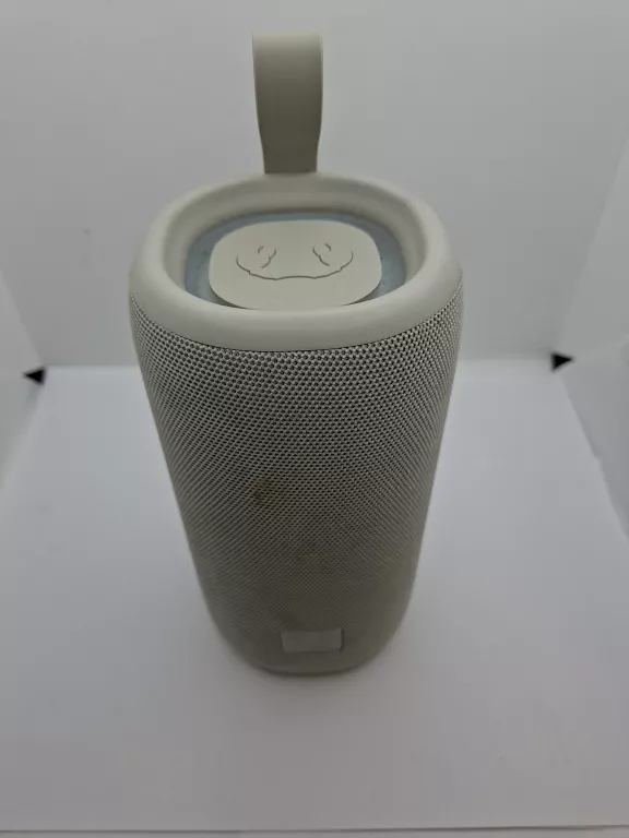 FRESH N REBEL 1ARB700IG V1 001 SZARY 16 W