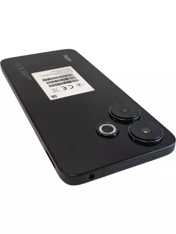 telefon-xiaomi-redmi-13-8256-gb-bez-blokad-czytaj-opis-ean-gtin-6941812776865