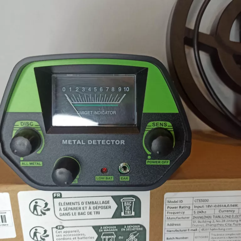detektor-metalu-metal-detector-gtx5030-w-kartonie-waga-produktu-z-opakowaniem-jednostkowym-0190