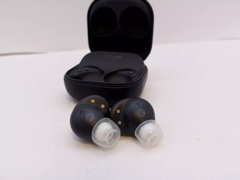 SŁUCHAWKI SAMSUNG SM-R510