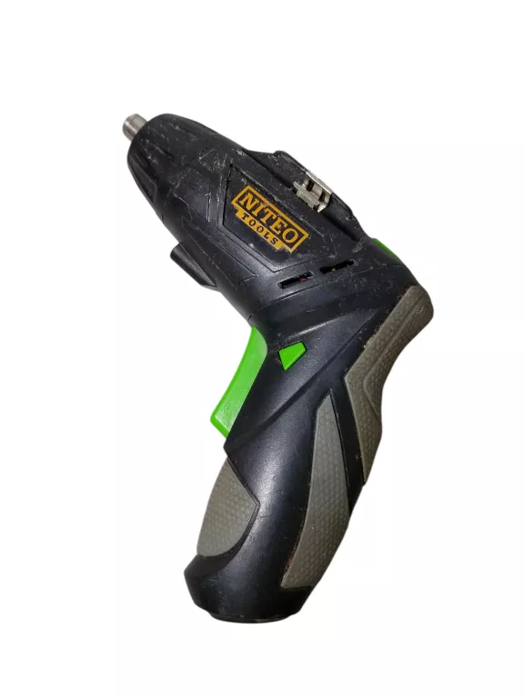 NITEO TOOLS LIOCD0324-19