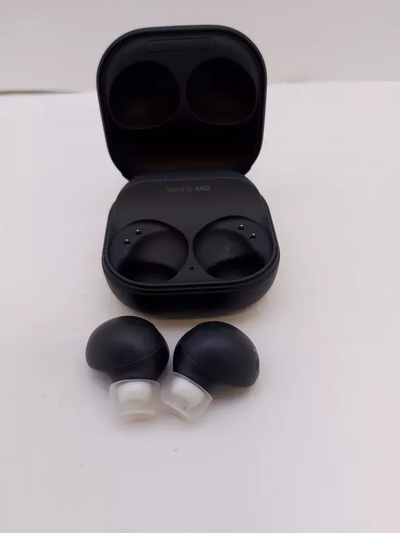 SŁUCHAWKI SAMSUNG SM-R510