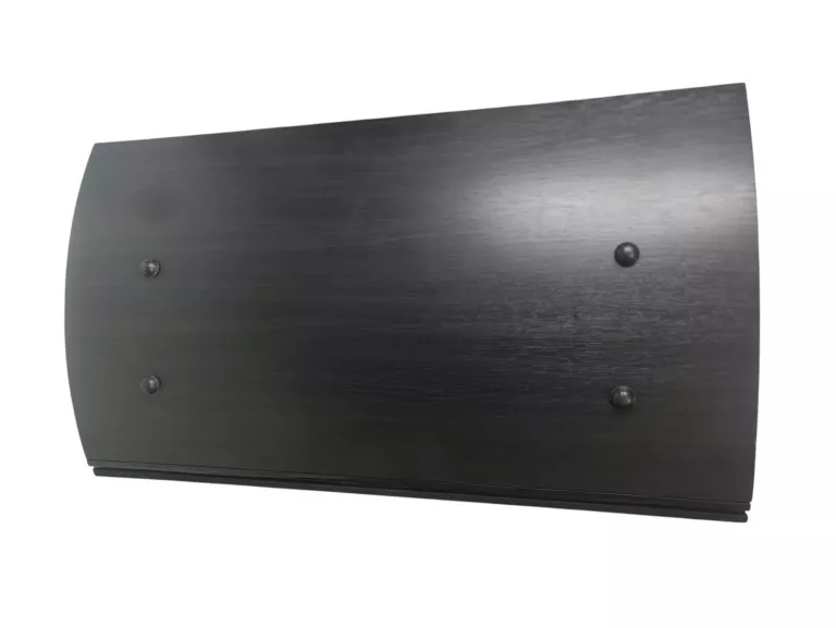 KOLUMNA CENTRALNA WHARFEDALE DIAMOND 10.CM