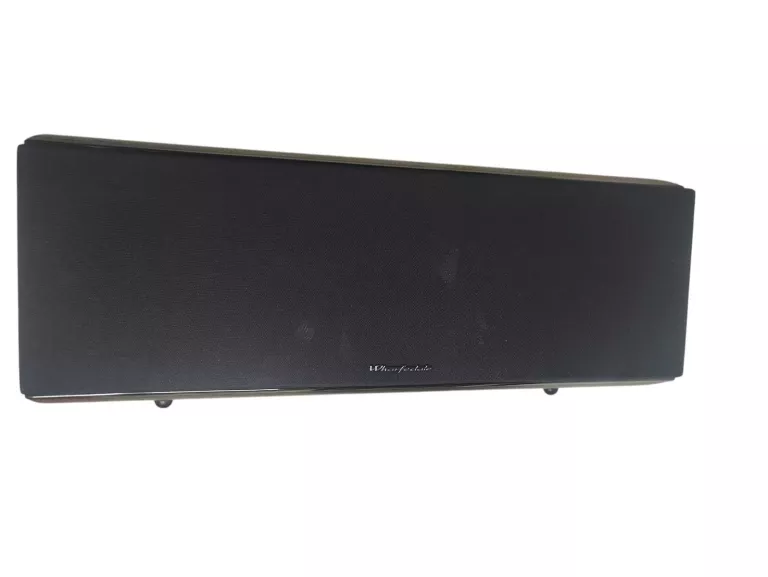 KOLUMNA CENTRALNA WHARFEDALE DIAMOND 10.CM