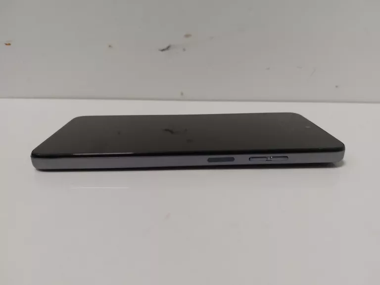 TELEFON  MOTOROLA G15 POWER 8/256GB POLECAM!